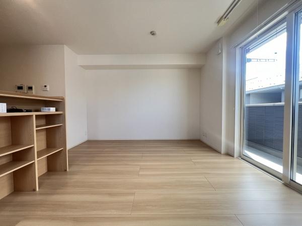 プラート　ヴェルテ　阿村町