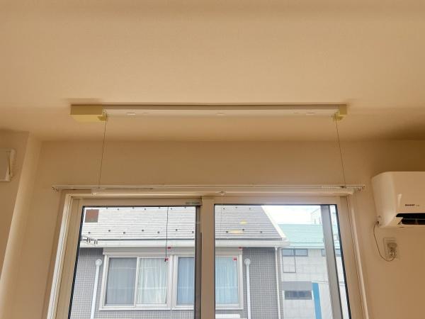 プラート　ヴェルテ　阿村町