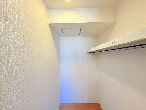 エレガンス　ビュー　栗東市高野