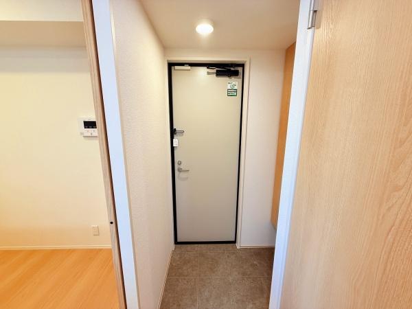 エレガンス　ビュー　栗東市高野