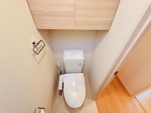 エレガンス　ビュー　栗東市高野