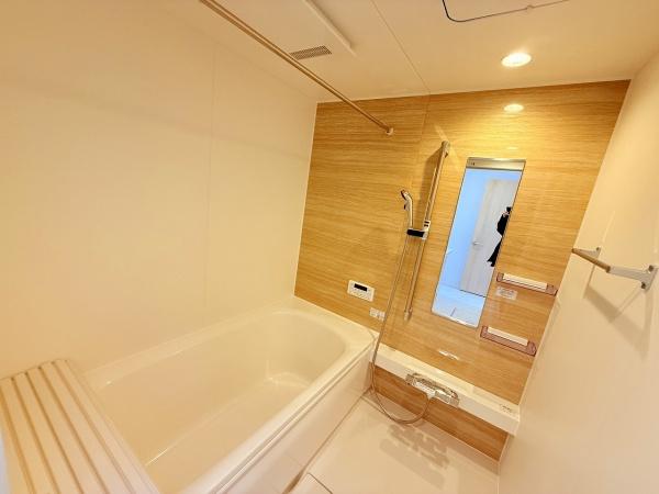 エレガンス　ビュー　栗東市高野