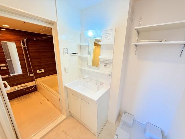 エレガンス　ビュー　栗東市高野
