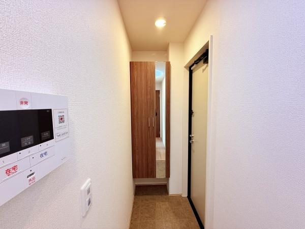 エレガンス　ビュー　栗東市高野
