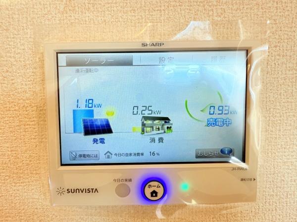 エレガンス　ビュー　栗東市高野
