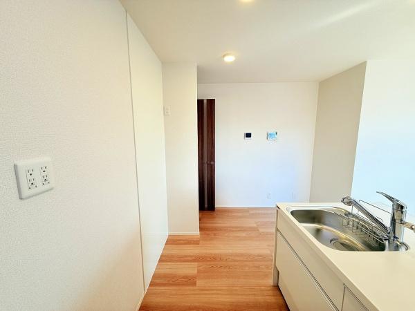 エレガンス　ビュー　栗東市高野