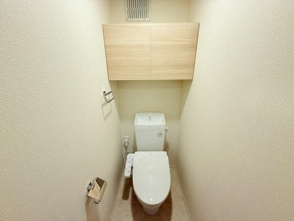 エレガンス　ビュー　栗東市高野