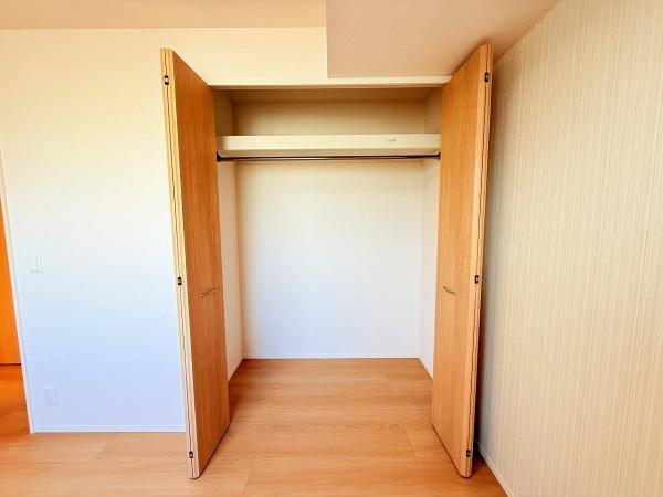 エレガンス　ビュー　栗東市高野