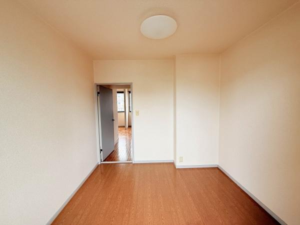 メゾンイール　野洲市市三宅