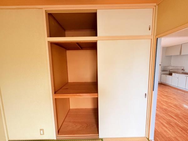 メゾンイール　野洲市市三宅