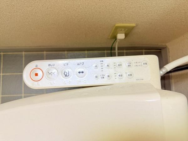 メゾンイール　野洲市市三宅