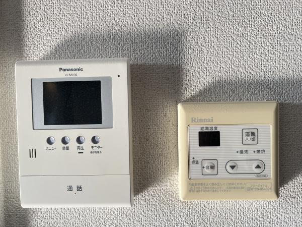アンジェリック（野洲市西河原）