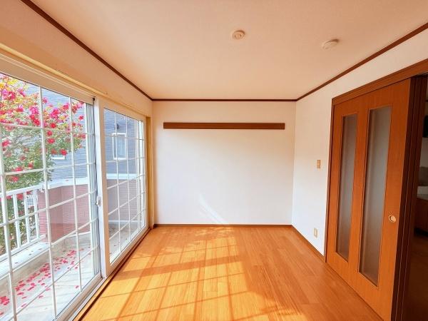 ブロッサム　西河原