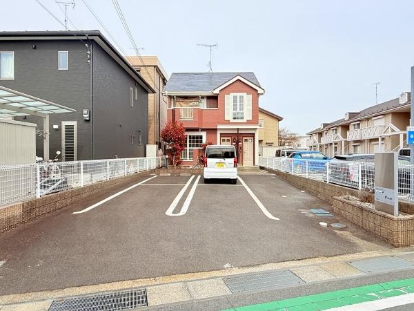 ブロッサム　西河原