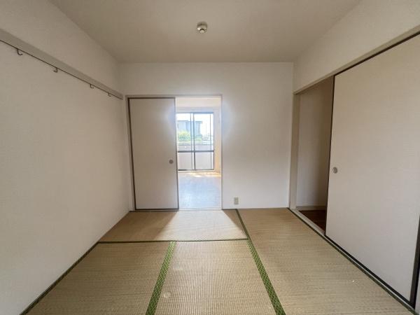ハイツイーグル　野洲市西河原
