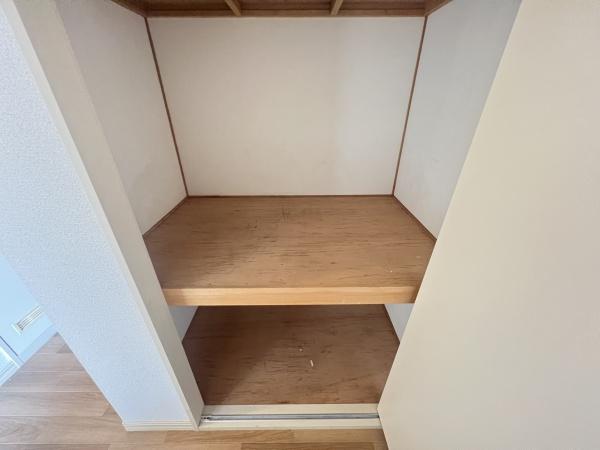 ハイツイーグル　野洲市西河原