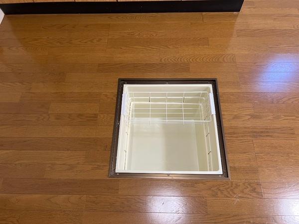 メゾネット和　野洲市行畑2丁目