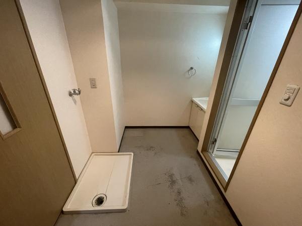 ポレールさかえ　（野洲市栄）