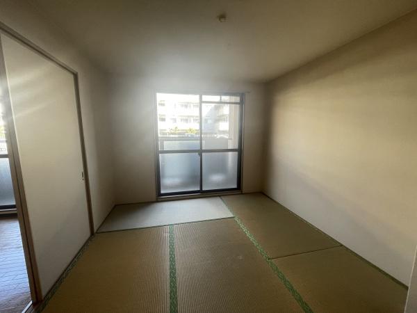 ポレールさかえ　（野洲市栄）