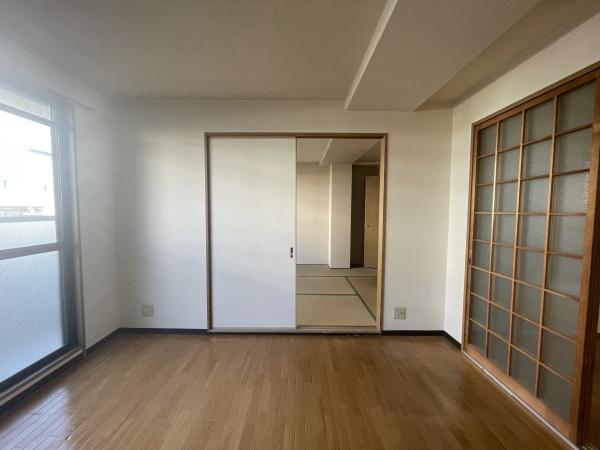 ポレールさかえ　（野洲市栄）