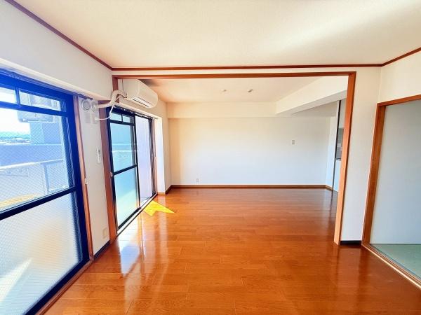 アドニス吉田　野洲市市三宅
