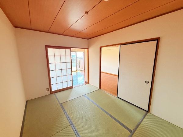 アドニス吉田　野洲市市三宅