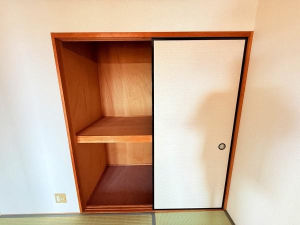 アドニス吉田　野洲市市三宅