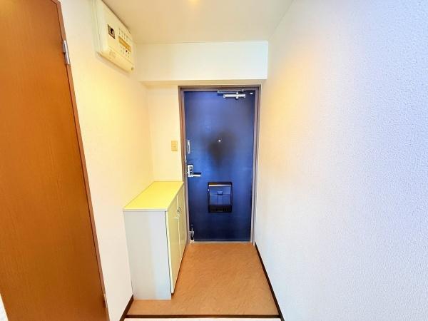 アドニス吉田　野洲市市三宅