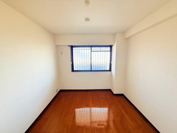 アドニス吉田　野洲市市三宅