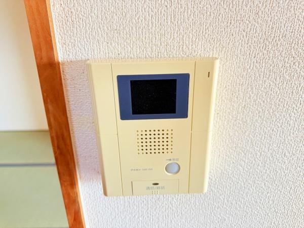 アドニス吉田　野洲市市三宅