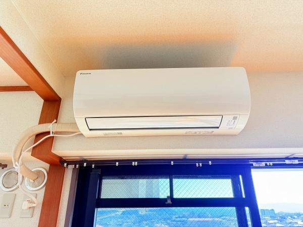 アドニス吉田　野洲市市三宅