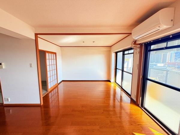 アドニス吉田　野洲市市三宅