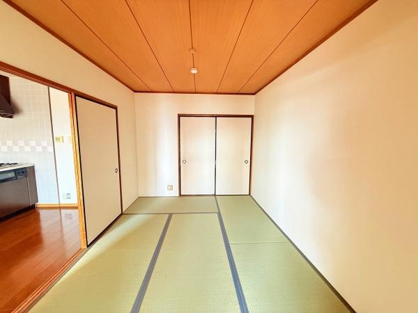 アドニス吉田　野洲市市三宅