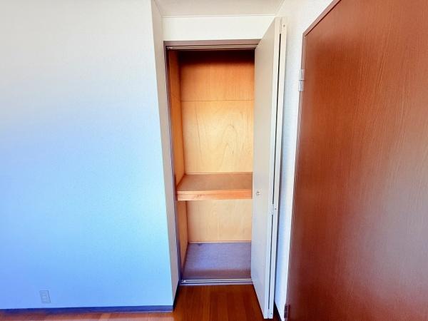 アドニス吉田　野洲市市三宅