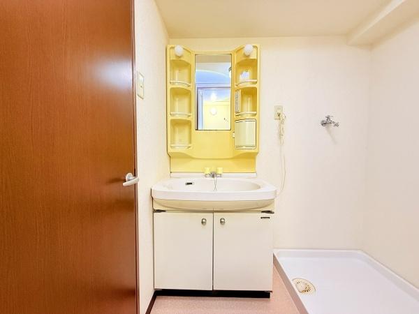 アドニス吉田　野洲市市三宅