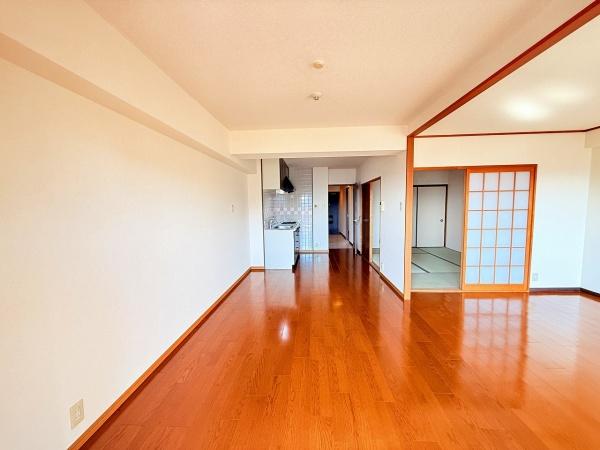 アドニス吉田　野洲市市三宅