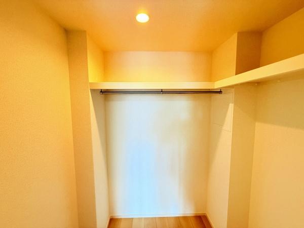 ＤＫ　エステート　守山小島町