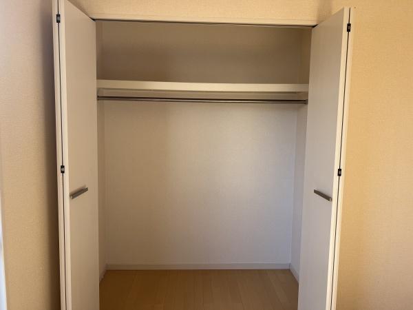 サルドセジュール（野洲市行畑1丁目）