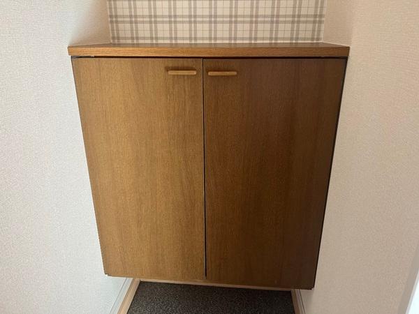 サルドセジュール（野洲市行畑1丁目）