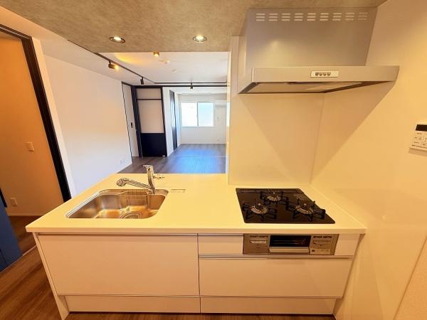 Ｄ-ＲＯＯＭ小篠原　小篠原