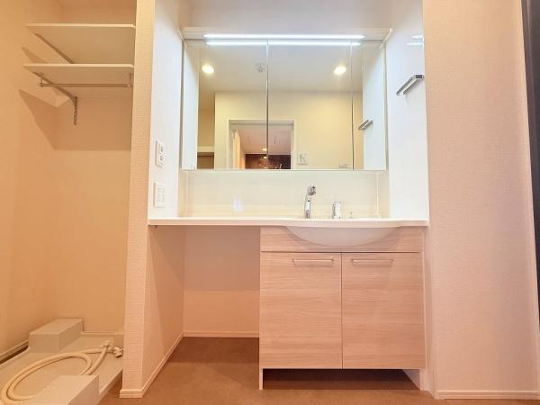 Ｄ-ＲＯＯＭ小篠原　小篠原