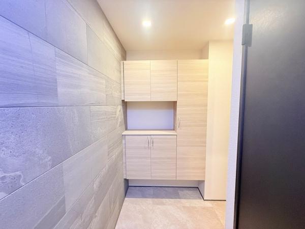 Ｄ-ＲＯＯＭ小篠原　小篠原