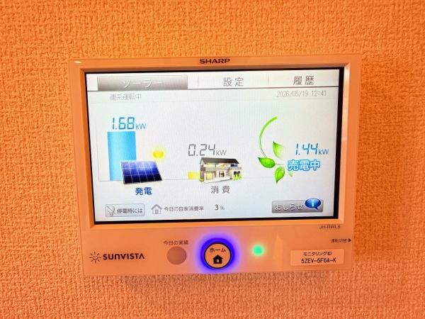 Ｄ-ＲＯＯＭ小篠原　小篠原