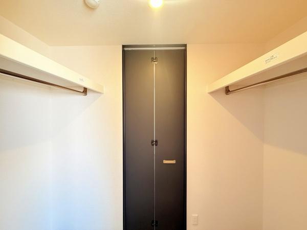 Ｄ-ＲＯＯＭ小篠原　小篠原