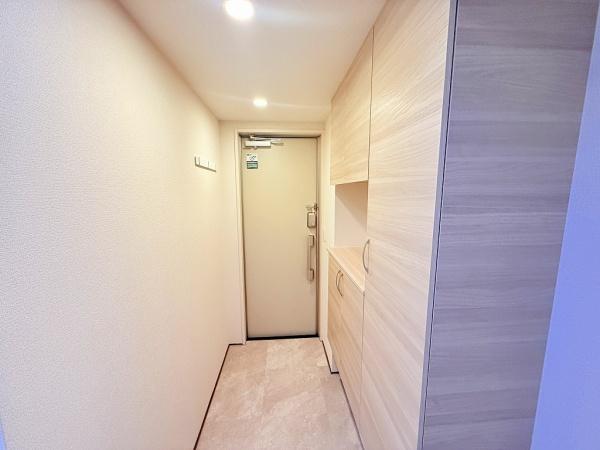 Ｄ-ＲＯＯＭ小篠原　小篠原