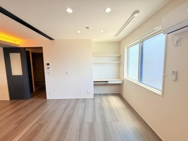 Ｄ-ＲＯＯＭ小篠原　小篠原