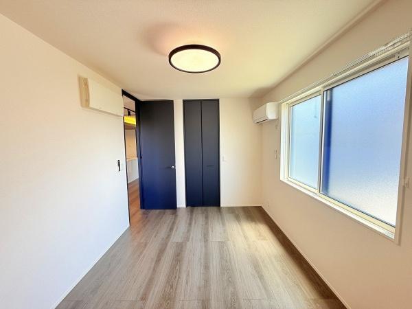 Ｄ-ＲＯＯＭ小篠原　小篠原