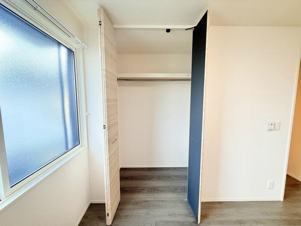 Ｄ-ＲＯＯＭ小篠原　小篠原