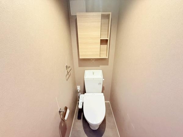 Ｄ-ＲＯＯＭ小篠原　小篠原