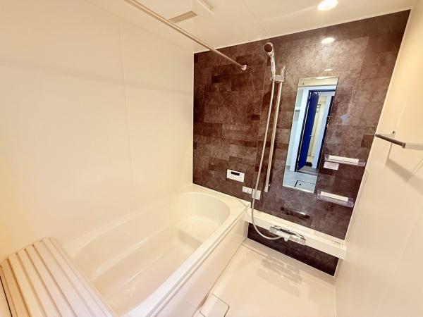 Ｄ-ＲＯＯＭ小篠原　小篠原